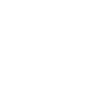 FM2M Logo