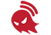 IRC Ghost