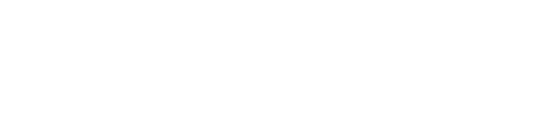 frsky