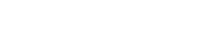 helloradiosky