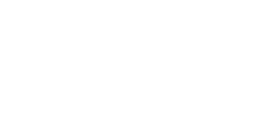 iflight