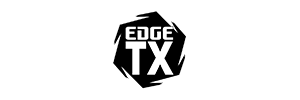 EdgeTX B&W LCD