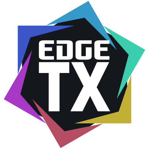 EdgeTX