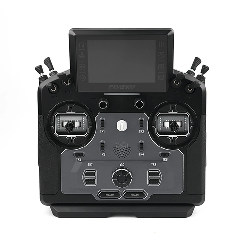 PL18U