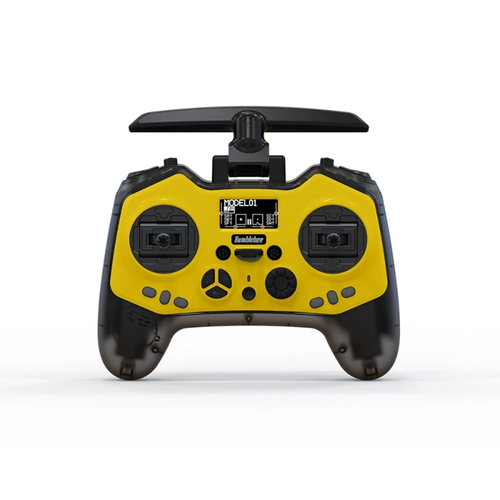 Bumblebee