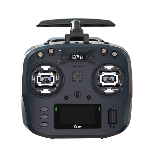 T14