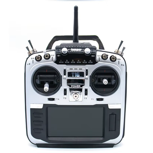 T16