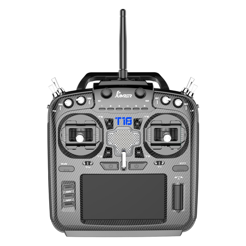 T18
